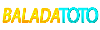 baladatoto